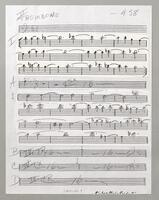 458 No title Second trombone
