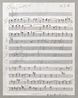 458 No title First trumpet