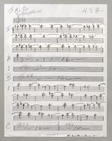 458 No title First Alto sax