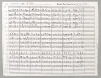396 No title score p. 15