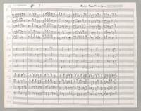 400 No title score p. 19