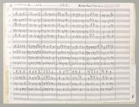 388 No title score p. 7
