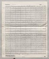 362 No title Partial Manuscript score