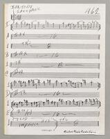462 No title Baritone sax