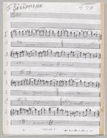 479 No title first alto sax
