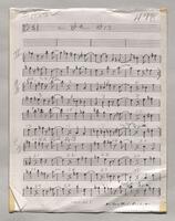 478 No title Bass