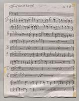 478 No title Third trombone