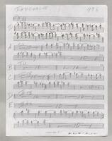 478 No title First trombone