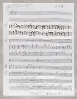 478 No title third trumpet