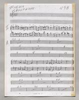 478 No title Fourth tenor sax