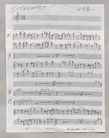 478 No title First trumpet