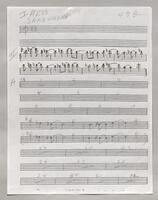 478 No title First Alto sax