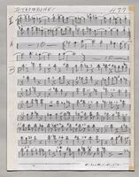 477 No title Second trombone