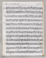 477 No title third trombone