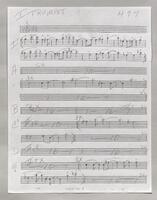 477 No title First trumpet