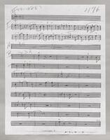 476 No title Third trumpet