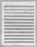 476 No title Fourth trumpet