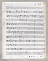 476 No title Bass