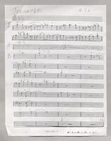 476 No title First trumpet