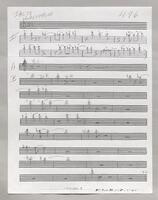 476 No title First Alto Sax