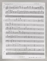 476 No title Soprano-tenor sax