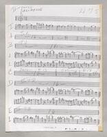 475 No title Fourth tenor sax