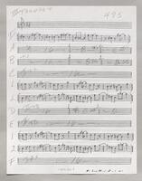 475 No title Third trumpet
