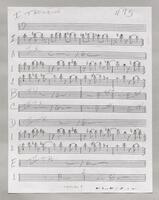 475 No title First trombone