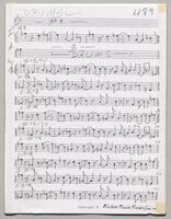 489 Fireball Drums