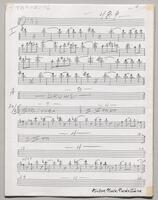 489 Fireball First trombone