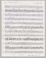 480 No title Fourth trumpet