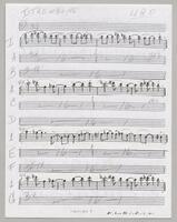 480 No title First trombone