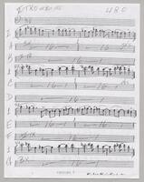 480 No title Second trombone
