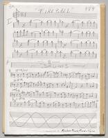489 Fireball Soprano sax