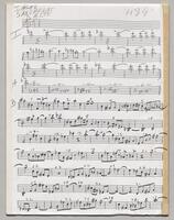 489 Fireball First Alto Sax