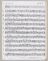 479 No title Bass