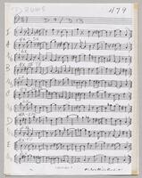 479 No title Drums