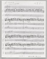 480 No title Second tenor sax
