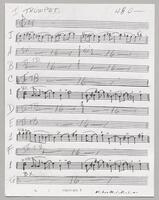 480 No title First trumpet