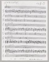 480 No title Third trumpet