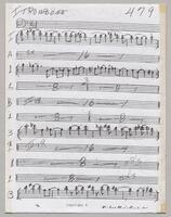 479 No title First trombone
