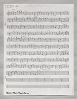 234 Ripples Septet Soprano Sax