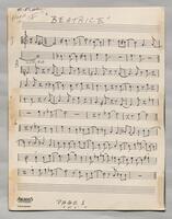 202 Beatrice small group Horn in F