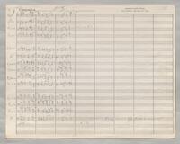 242 No title Partial Manuscript score