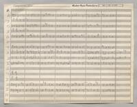 241 No title Partial Manuscript score