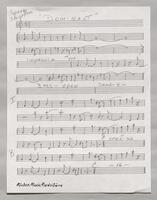 239 Dominant Soprano Sax