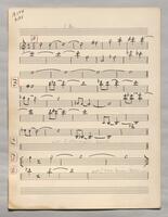 12 Alto Sax