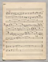 12 First Trumpet