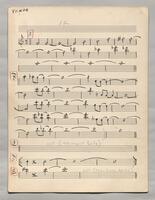 12 Tenor