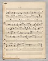 12 Third Trumpet